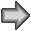 location page