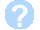 faqbutton (1K)