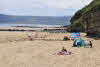 Benllech beach thumbnail
