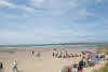 newborough warren thumbnail