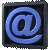 emailicon-50