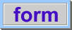 formbutton click here to go to form