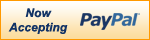 paypal_150x40