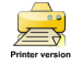 printer-icon_thumbnail