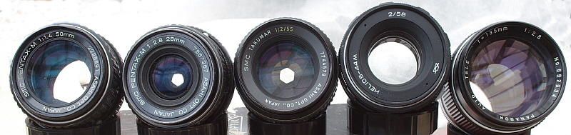 Mlens-front-crop-800 (136K)