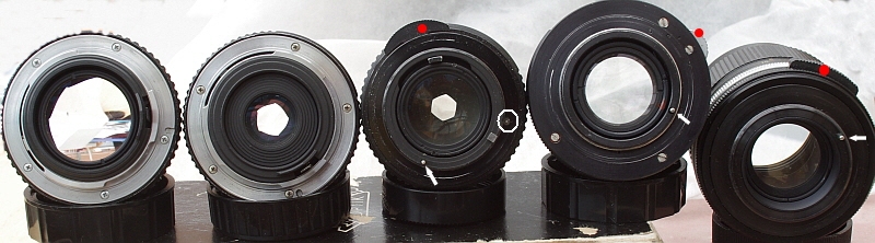 Mlens-mount-crop-800 (136K)